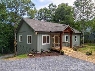 79 Midway Dr #22