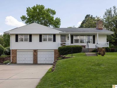 12519 Poppleton Ave