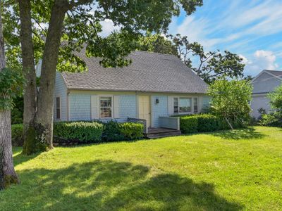 234 County Rd