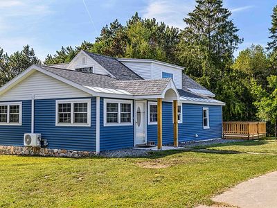 851 County Highway 106