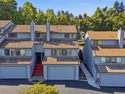 Property at 6234 Meridian Cir, West Linn, OR