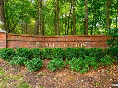 2249 Margaret Ct