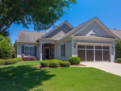 1120 Spring Station Rd