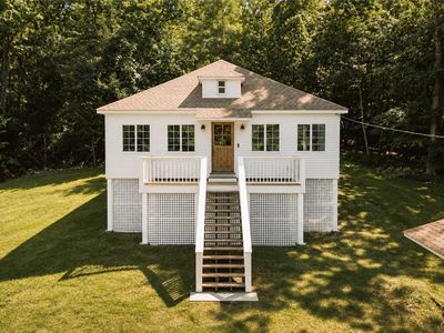 280 Berme Rd #270