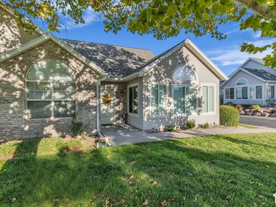 3331 S Abbey Glen Way Unit A