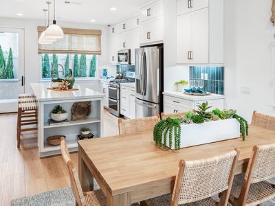 Plan 1 Plan, Revel at Sommers Bend