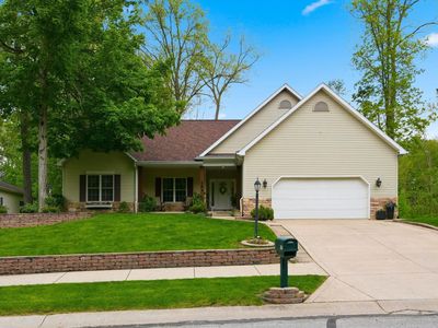 284 S Cross Creek Way