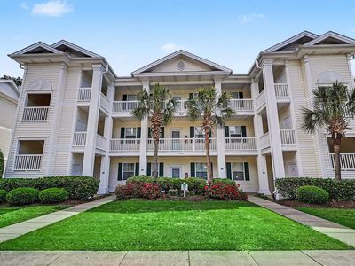 646 River Oaks Dr. #47H