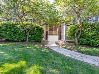 Property at 14 Falcon Ridge Way BLDG 1 #4, Hamburg, NJ