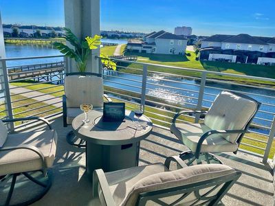 3121 Paradox Cir Unit 301