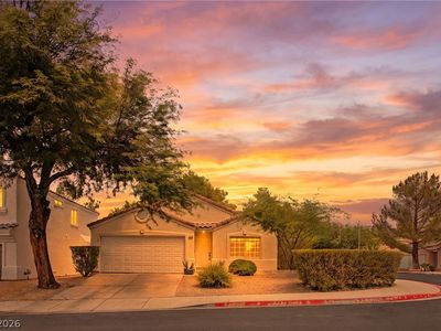 1246 Pale Morning St