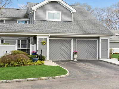 248 River Drive #248