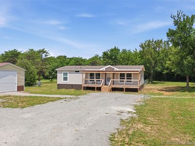 8525 W 510th Rd