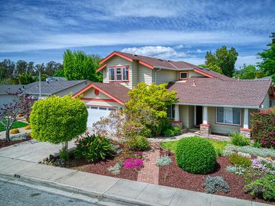 114 Seaborg Pl