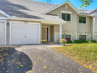 14411 Fairway Dr