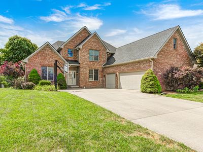 11057 Turfgrass Way