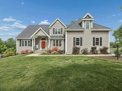 12 Forbes Rd
