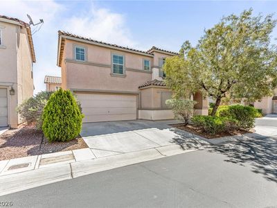 8086 Flower Festival St