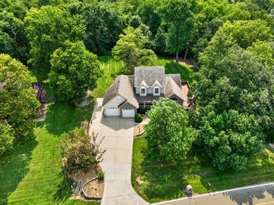 19974 Lakeview Dr