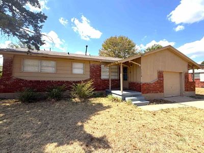 1516 NW 43rd St