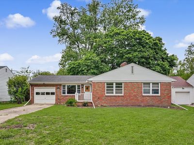 311 Flora Dr