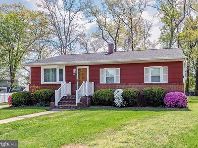 427 Carol Ct