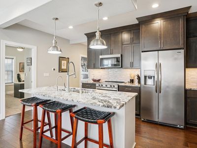 Property at 21846 South Weather Edge CIRCLE #231, Lannon, WI