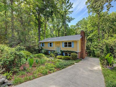 508 Yorktown Dr