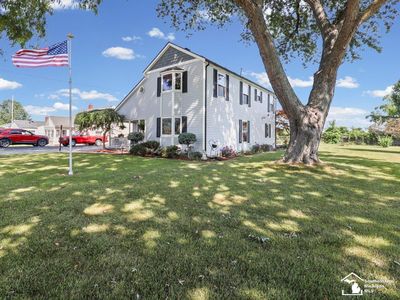 Property at 978 Streetman St, Erie, MI