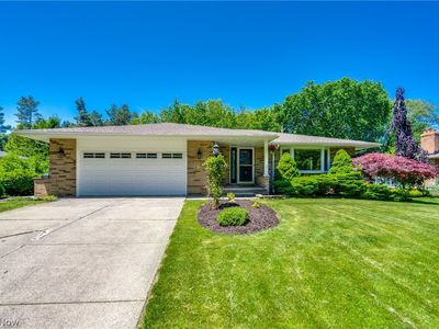 9942 Vista Dr