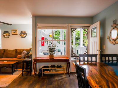 Property at 75-5748 Alahou St APT 1H, Kailua Kona, HI