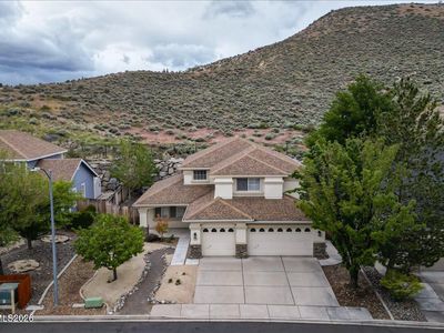 2329 Red Maple Ct