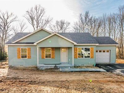 12623 Old Bowling Green Rd