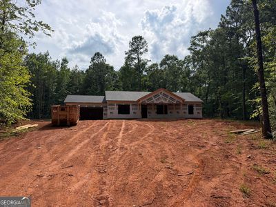 291 Russellville Rd