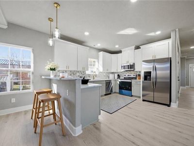 Property at 612 Phillips Ave, Portsmouth, VA