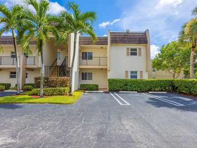 2805 Casita Way #215