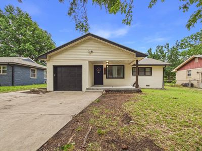 2012 S Ridgewood Dr