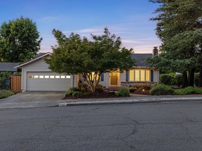 2507 Rolling Hill Drive