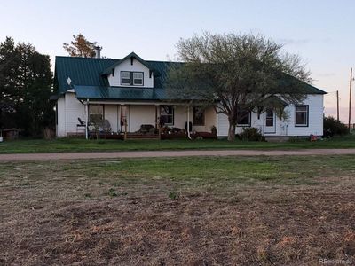 40586 County Road 21