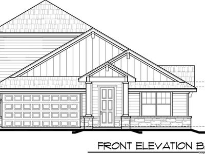 8314 Wren Circle