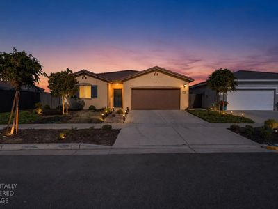 1300 Dusty Maiden Dr