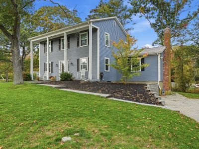 Property at 50 Blackmount Dr, Marshfield, MA