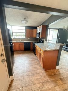 1798 NW 55th Ave APT 203