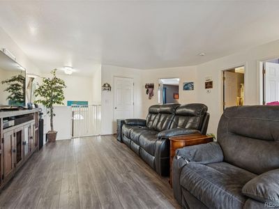 3820 Riverside Parkway