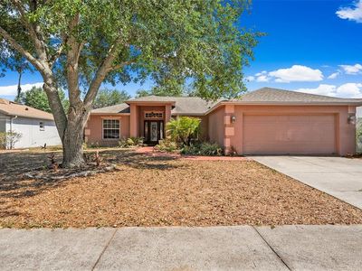 127 Winston Manor Cir