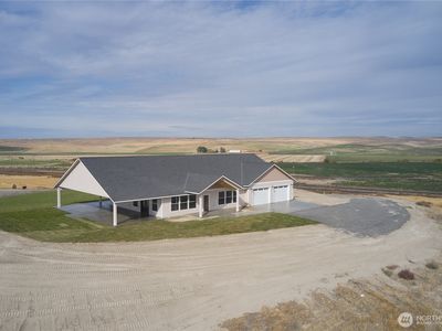 268 Bending Brooke Lane