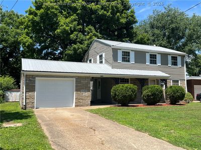 2803 Chandler Dr