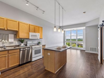 2650 University Ave W APT 523