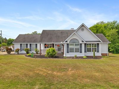 1000 Brookhill Dr