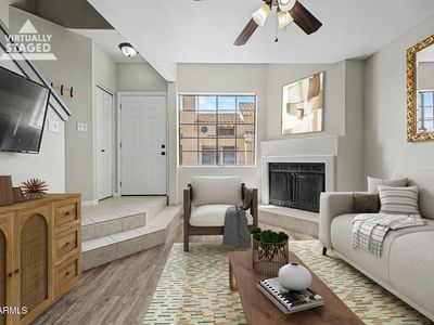 1025 E HIGHLAND Avenue #32